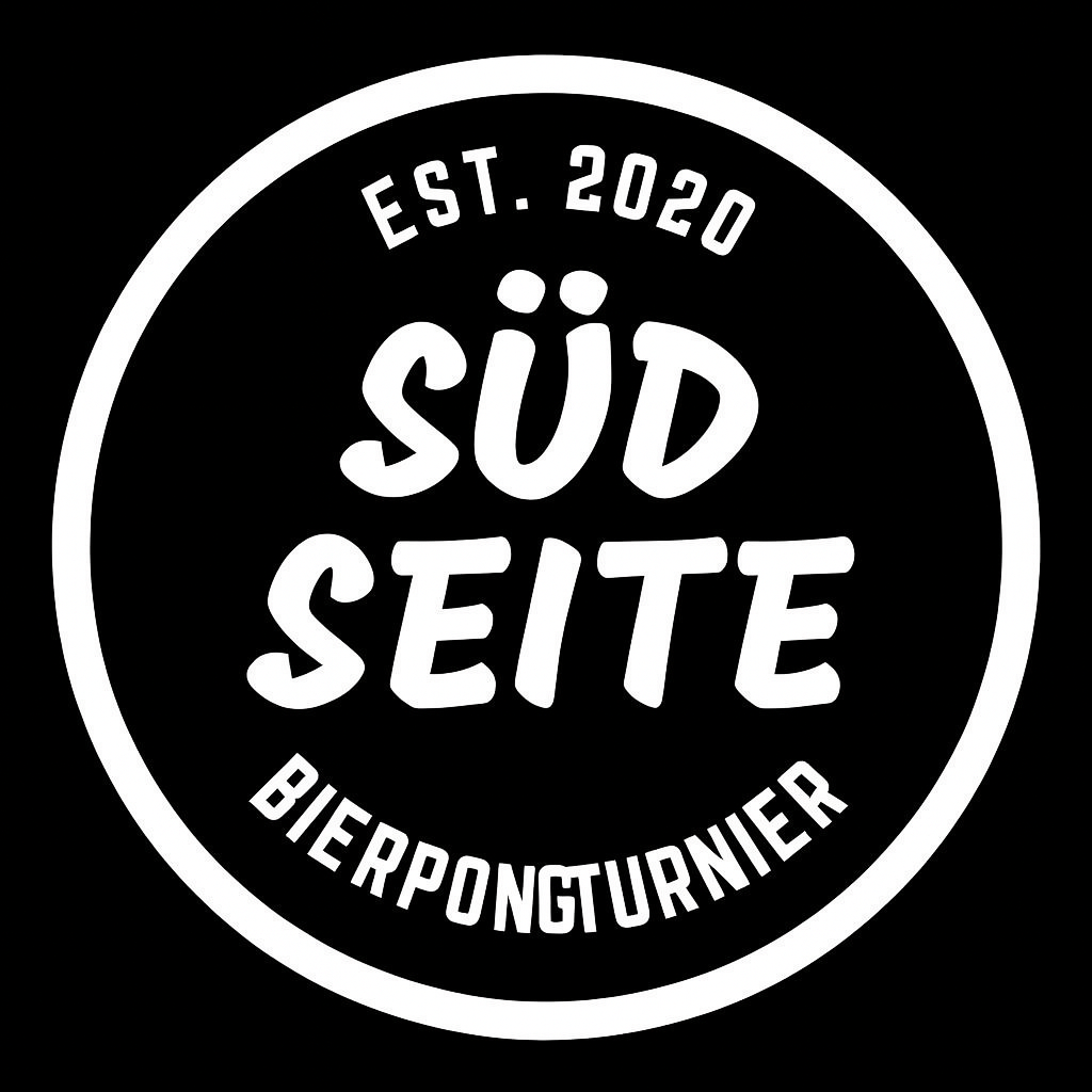 Logo Front